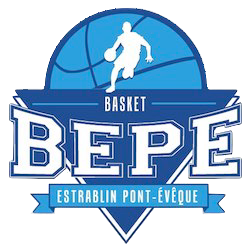 Bepe logo