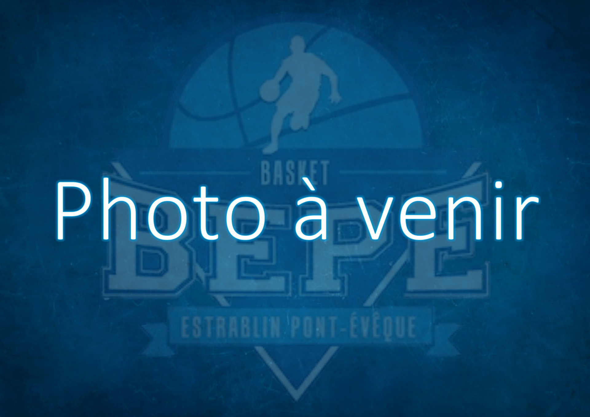 Photos a venir mixtes